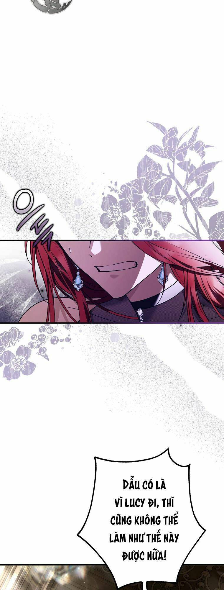 Ai Đó Đang Điều Khiển Cơ Thể Của Tôi - Chapter 15 - Page 6