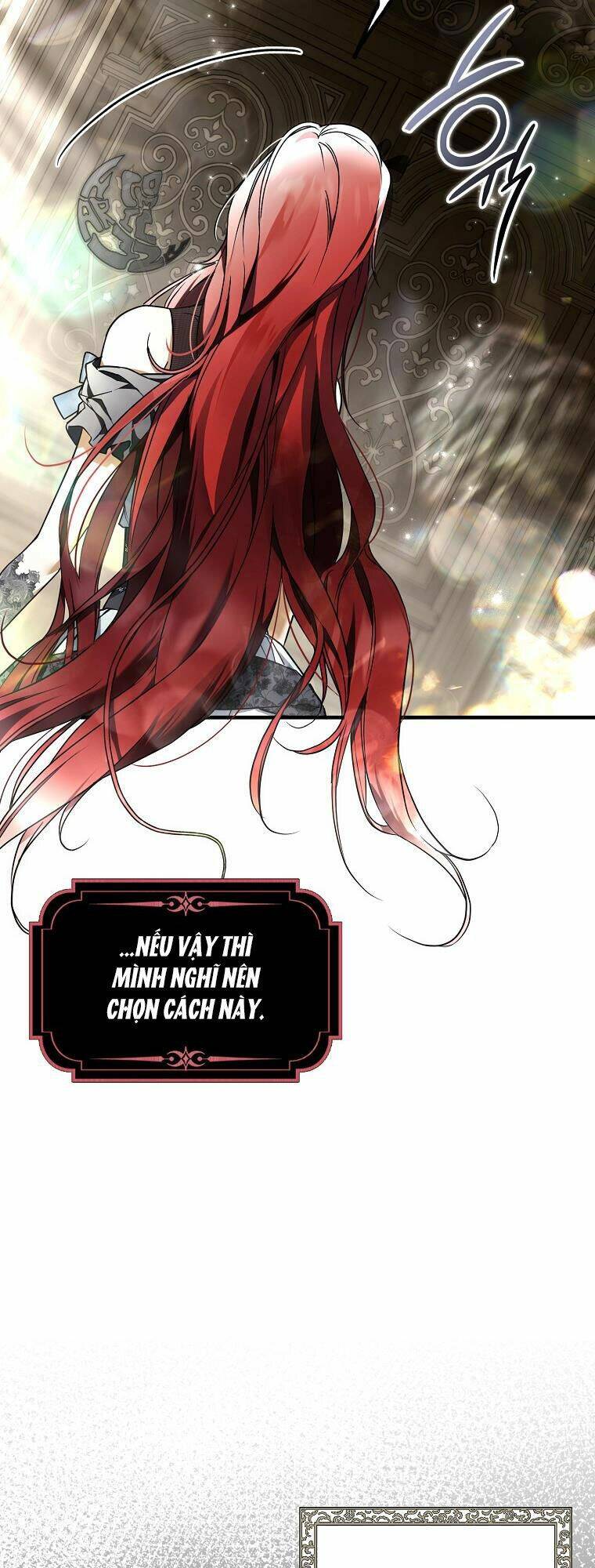 Ai Đó Đang Điều Khiển Cơ Thể Của Tôi - Chapter 15 - Page 7