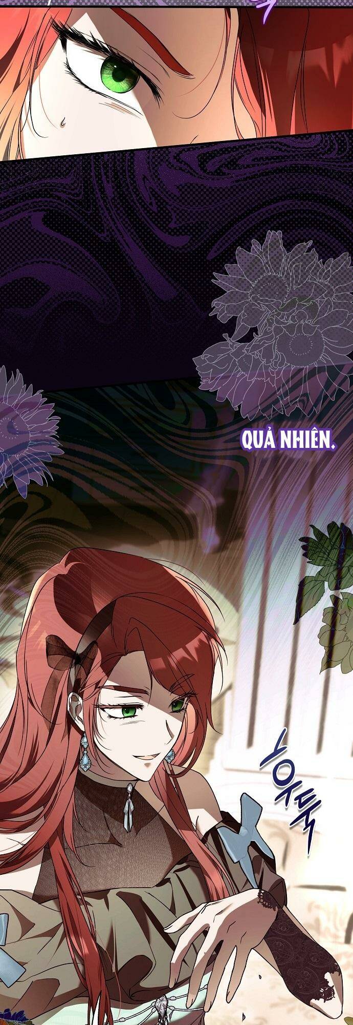 Ai Đó Đang Điều Khiển Cơ Thể Của Tôi Chapter 16 - Trang 14