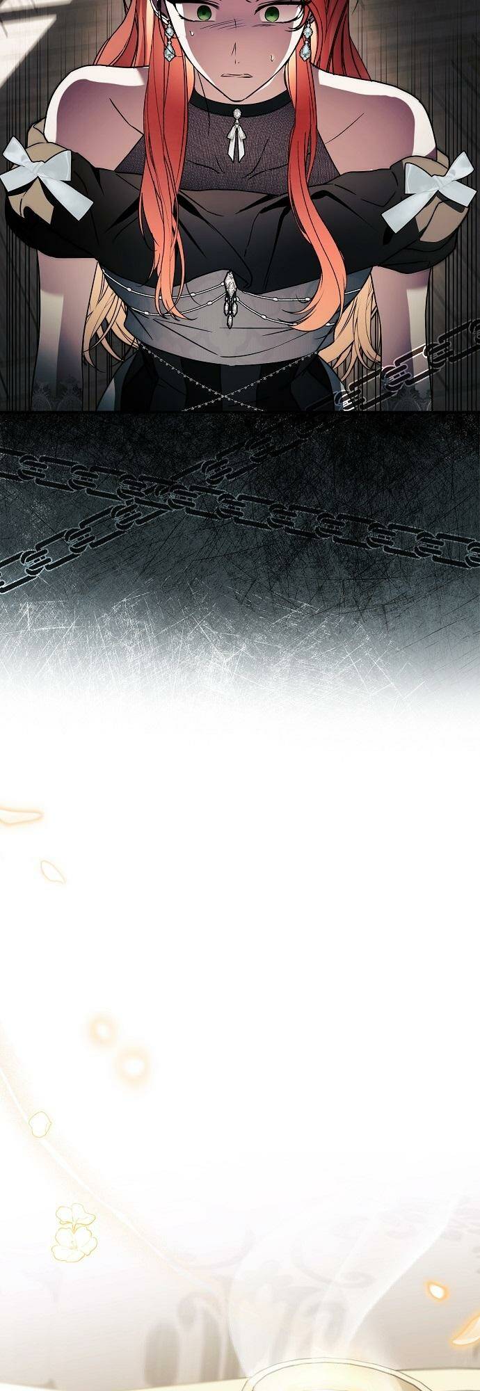 Ai Đó Đang Điều Khiển Cơ Thể Của Tôi Chapter 16 - Trang 27