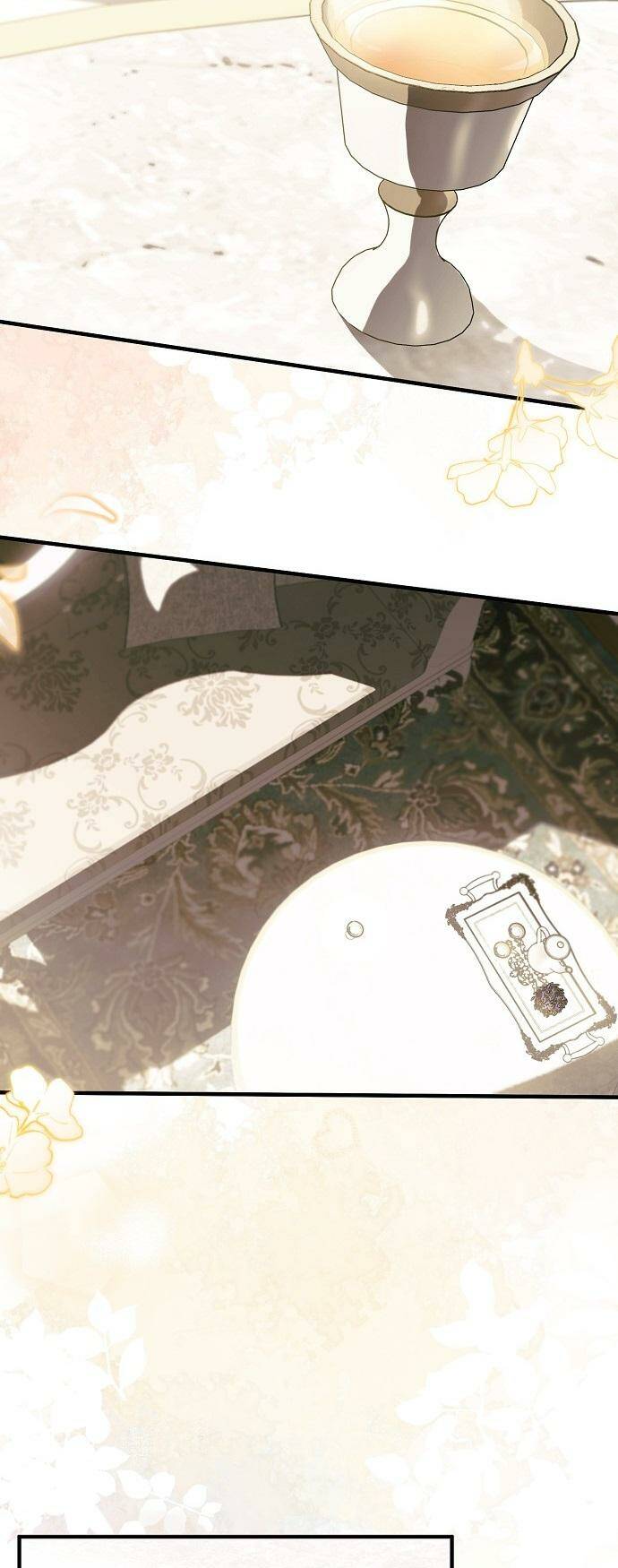 Ai Đó Đang Điều Khiển Cơ Thể Của Tôi Chapter 16 - Trang 28