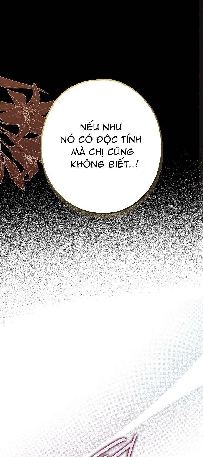 Ai Đó Đang Điều Khiển Cơ Thể Của Tôi Chapter 16 - Trang 44