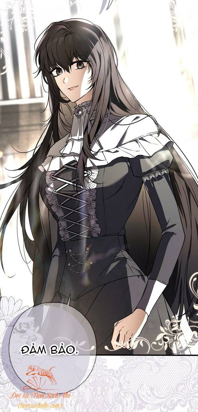 Ai Đó Đang Điều Khiển Cơ Thể Của Tôi Chapter 16 - Trang 53