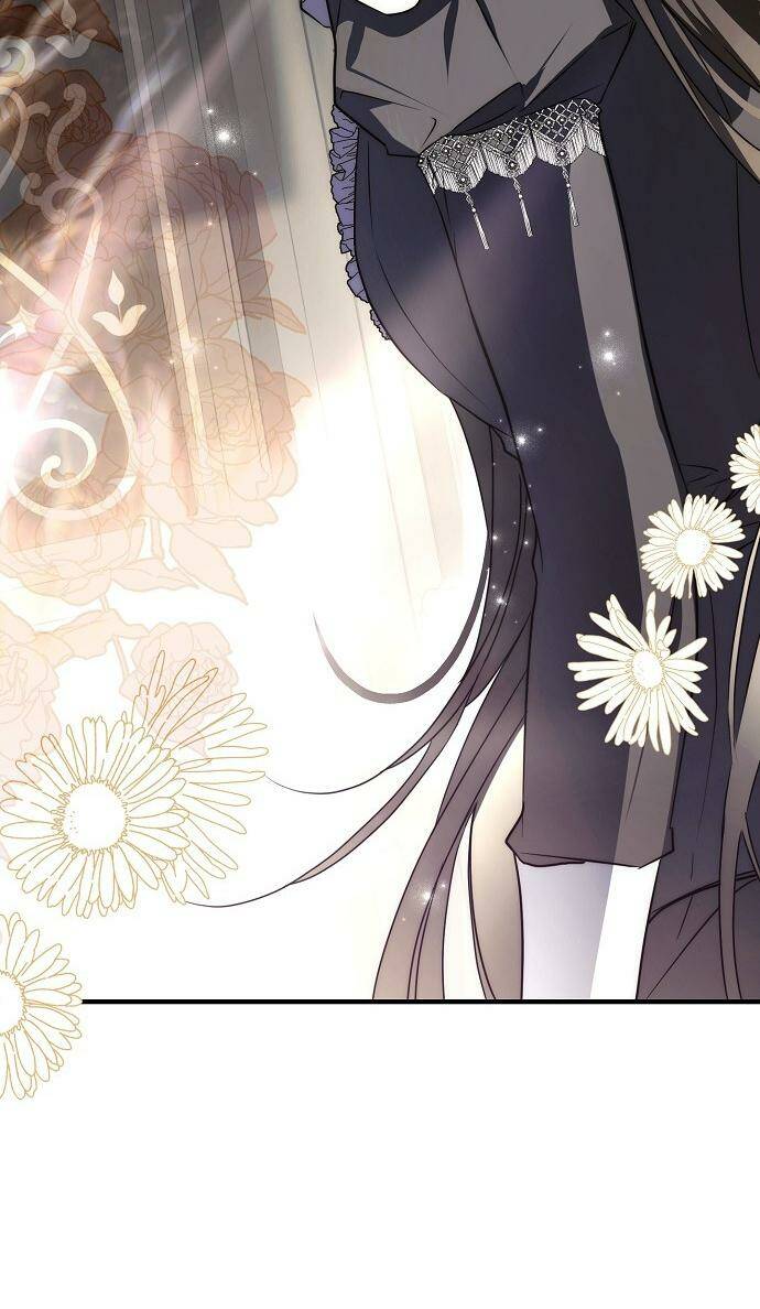 Ai Đó Đang Điều Khiển Cơ Thể Của Tôi Chapter 16 - Trang 56