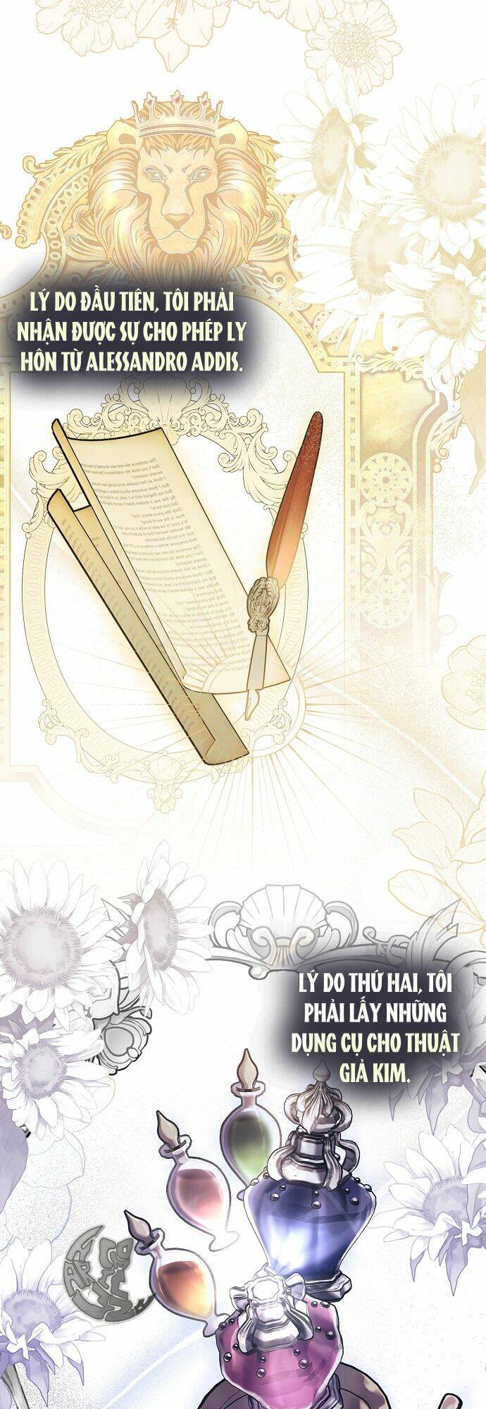 Ai Đó Đang Điều Khiển Cơ Thể Của Tôi Chapter 17 - Trang 20