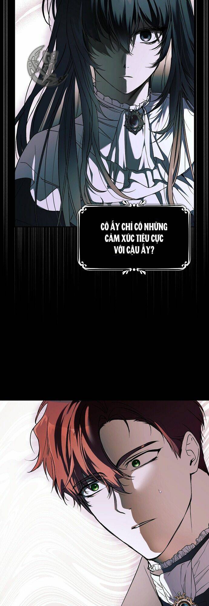 Ai Đó Đang Điều Khiển Cơ Thể Của Tôi Chapter 17 - Trang 33