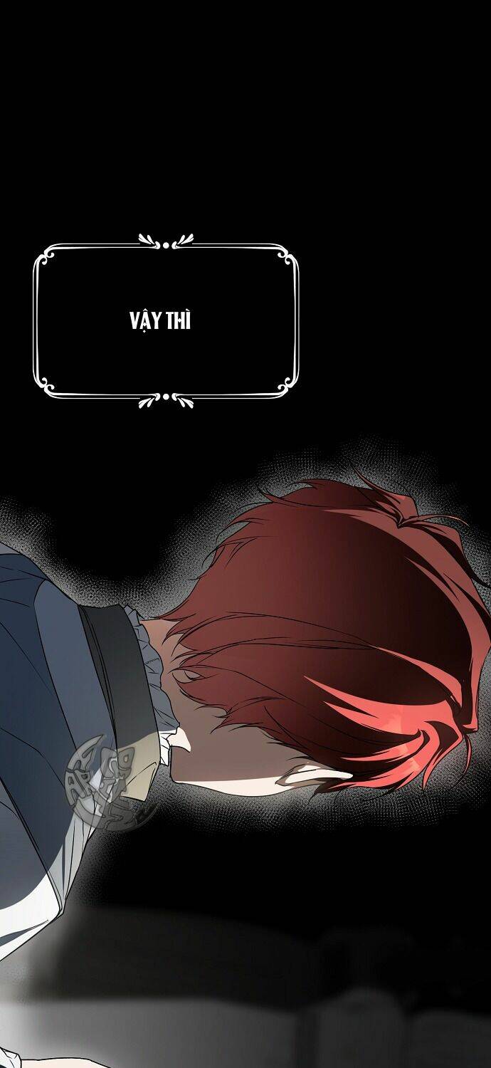 Ai Đó Đang Điều Khiển Cơ Thể Của Tôi Chapter 17 - Trang 37