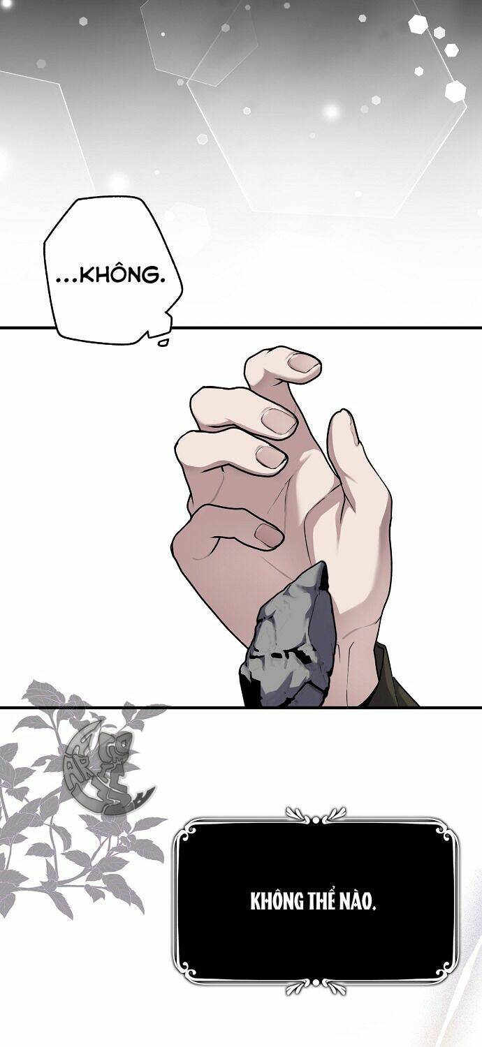 Ai Đó Đang Điều Khiển Cơ Thể Của Tôi Chapter 17 - Trang 45