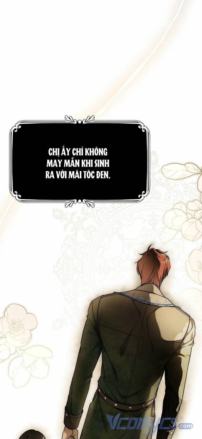 Ai Đó Đang Điều Khiển Cơ Thể Của Tôi Chapter 17 - Trang 46