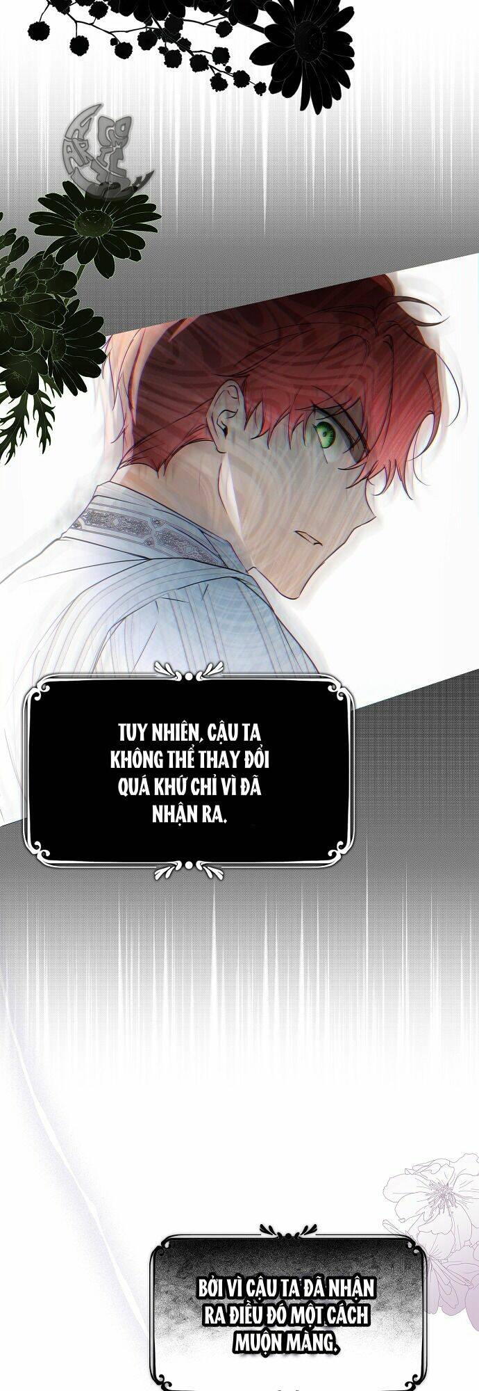 Ai Đó Đang Điều Khiển Cơ Thể Của Tôi Chapter 17 - Trang 49