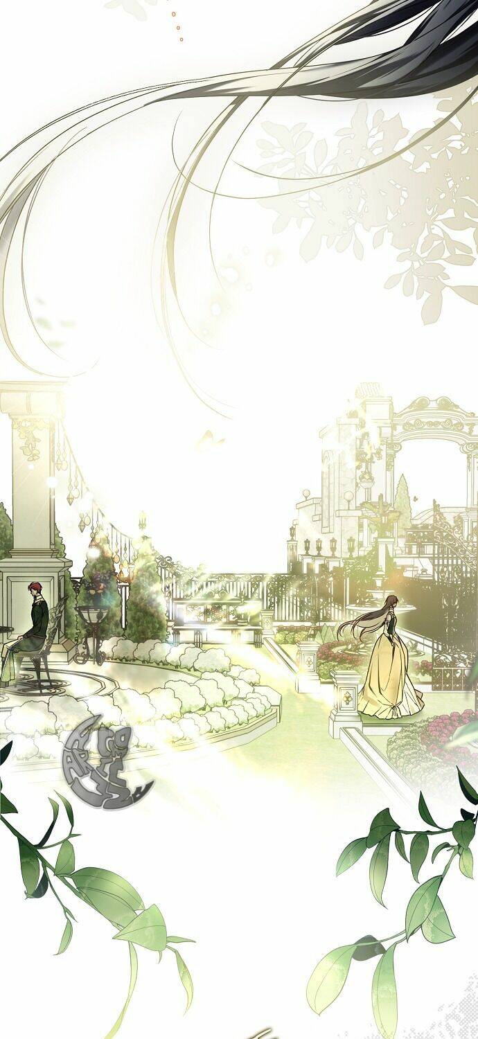 Ai Đó Đang Điều Khiển Cơ Thể Của Tôi Chapter 17 - Trang 53