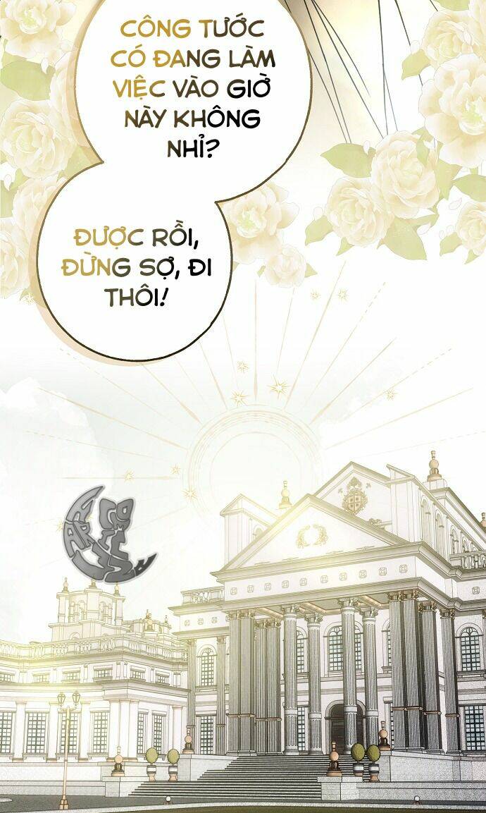 Ai Đó Đang Điều Khiển Cơ Thể Của Tôi Chapter 17 - Trang 58
