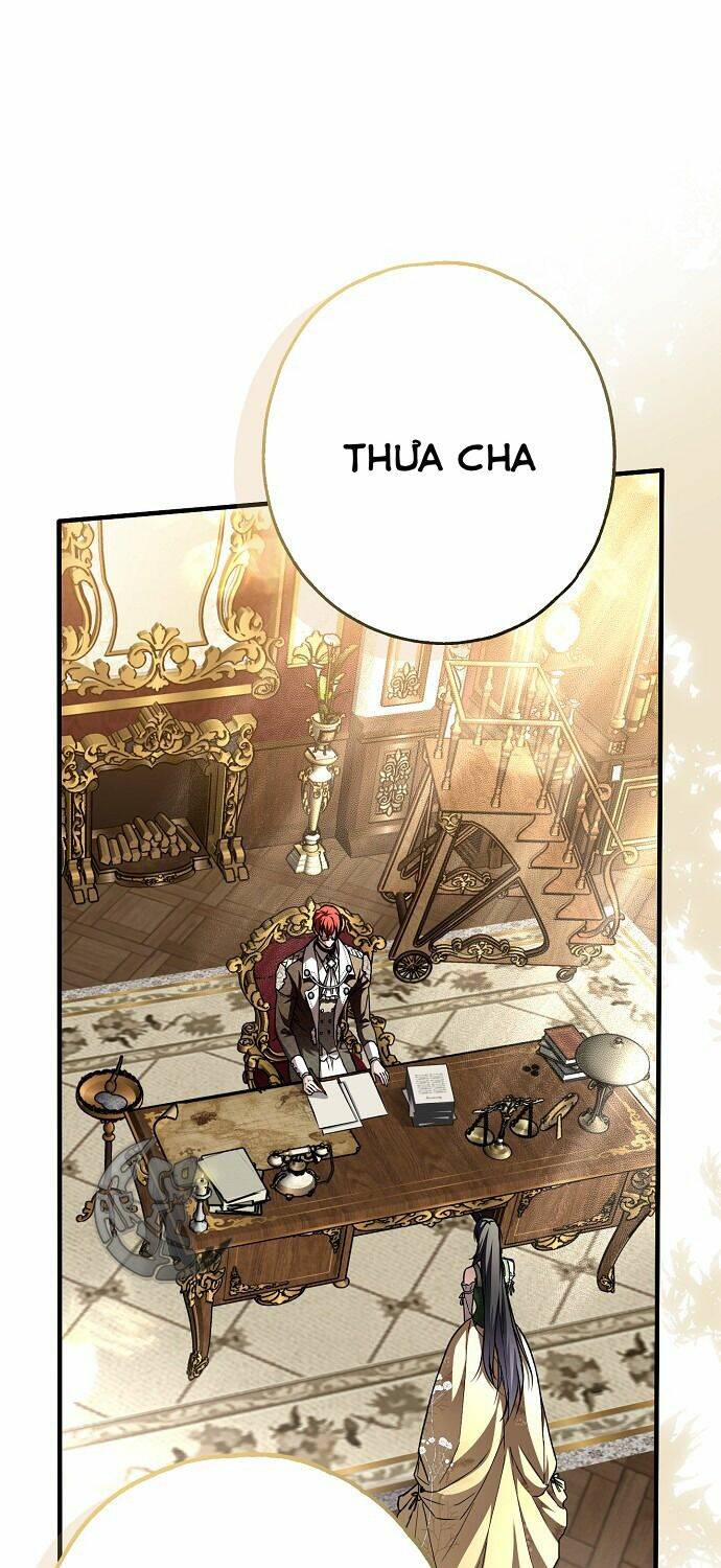 Ai Đó Đang Điều Khiển Cơ Thể Của Tôi - Chapter 18 - Page 14