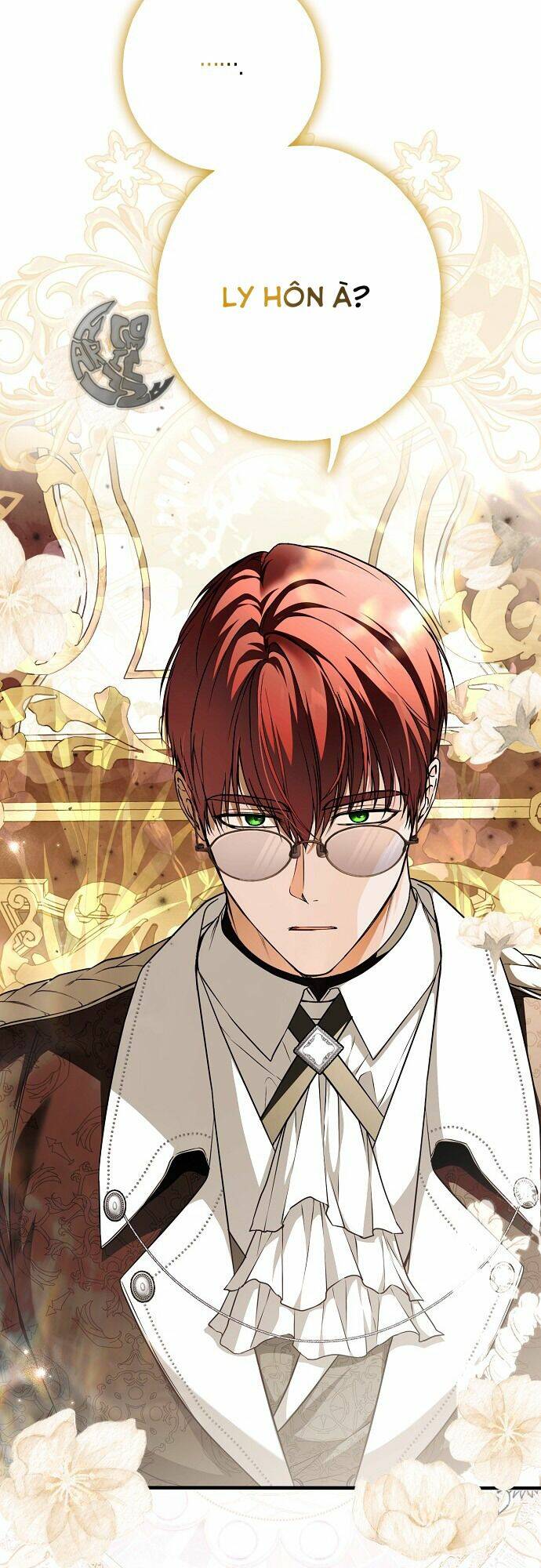 Ai Đó Đang Điều Khiển Cơ Thể Của Tôi - Chapter 18 - Page 16