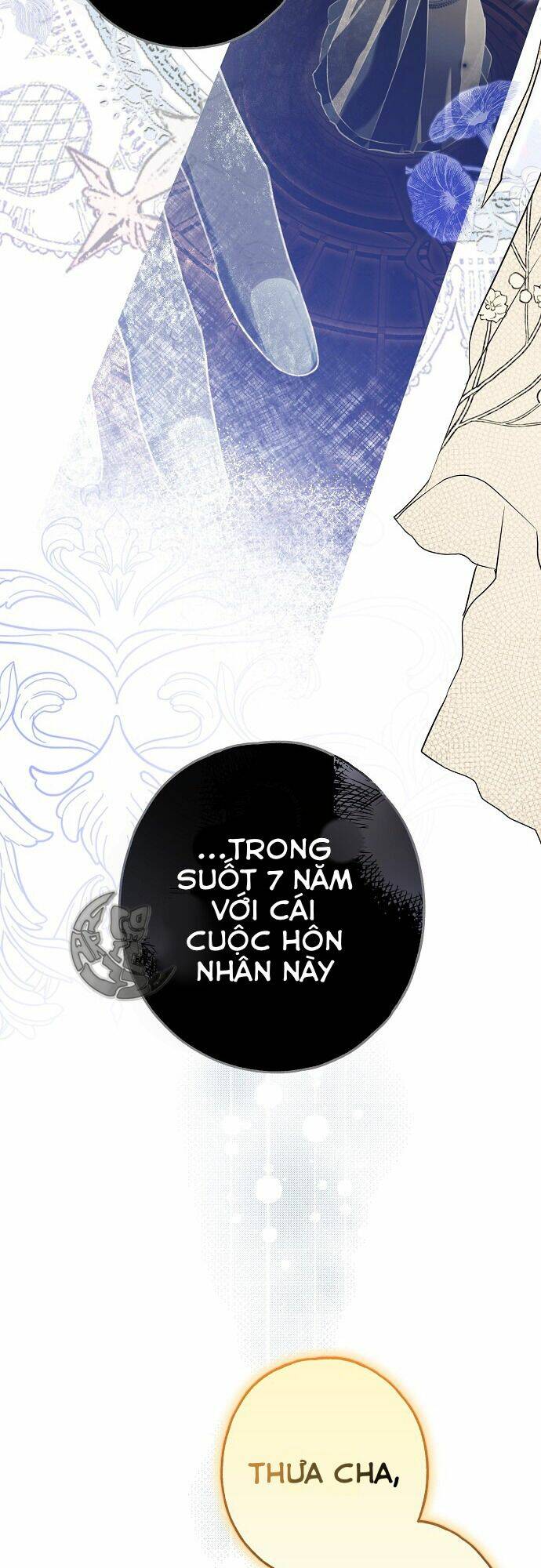 Ai Đó Đang Điều Khiển Cơ Thể Của Tôi - Chapter 18 - Page 20