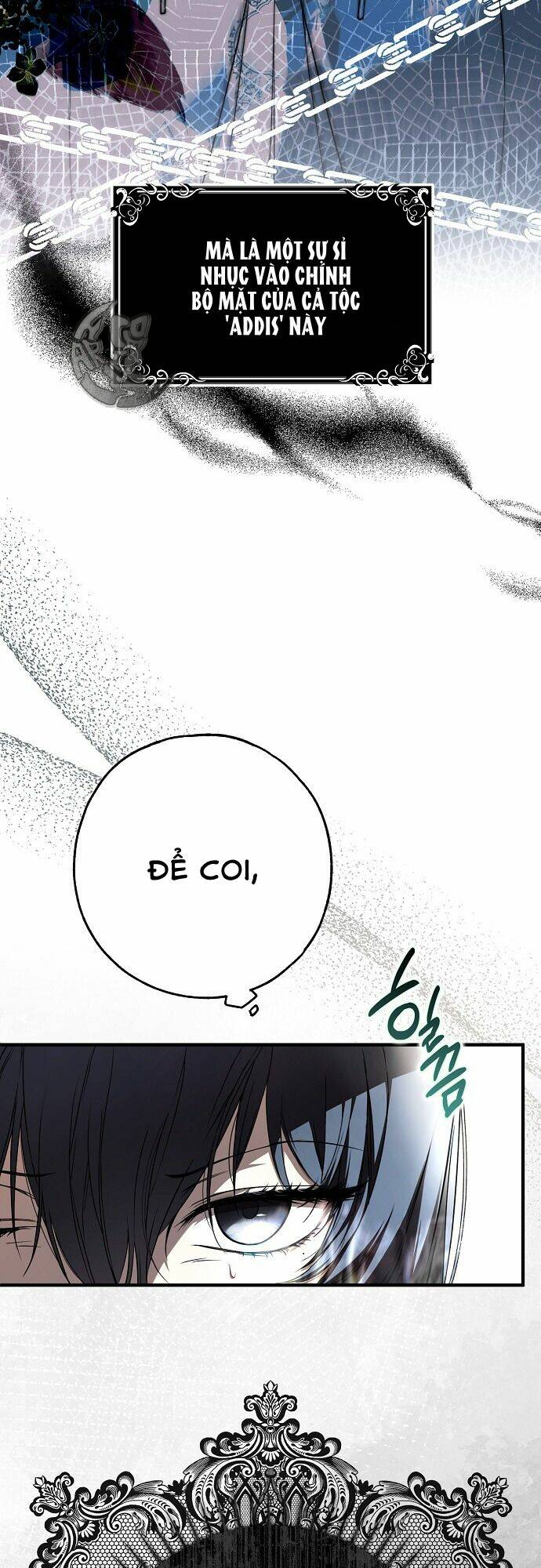 Ai Đó Đang Điều Khiển Cơ Thể Của Tôi - Chapter 18 - Page 24