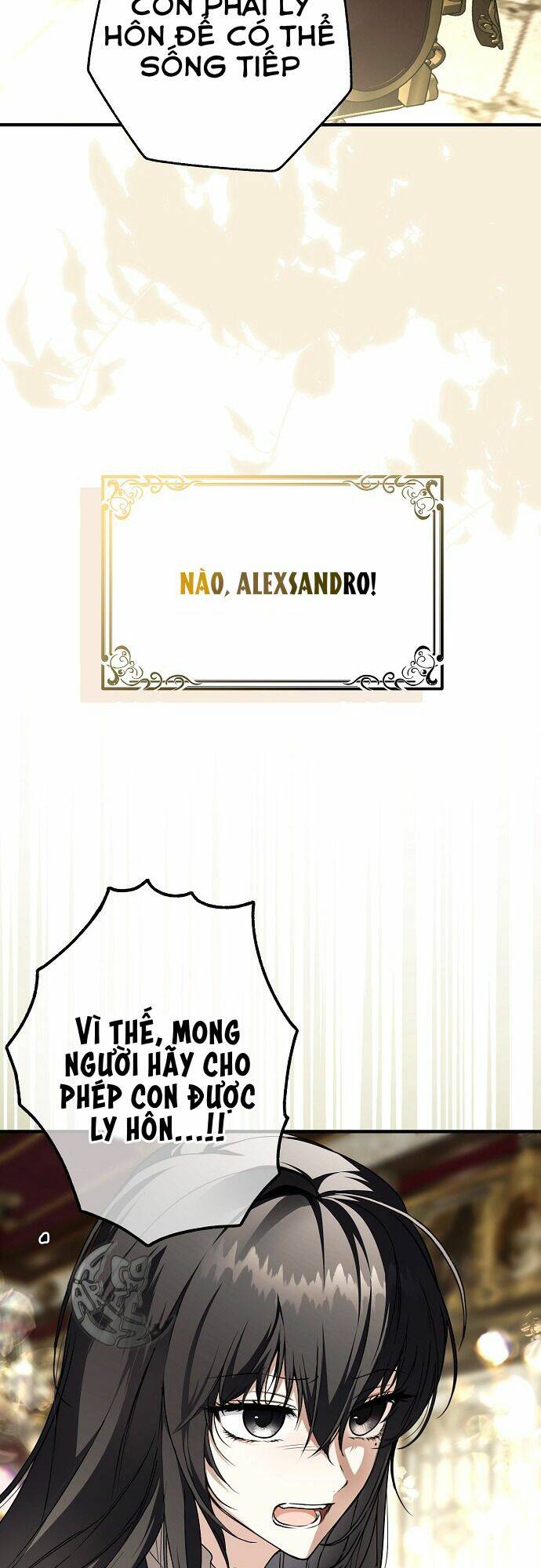 Ai Đó Đang Điều Khiển Cơ Thể Của Tôi - Chapter 18 - Page 26