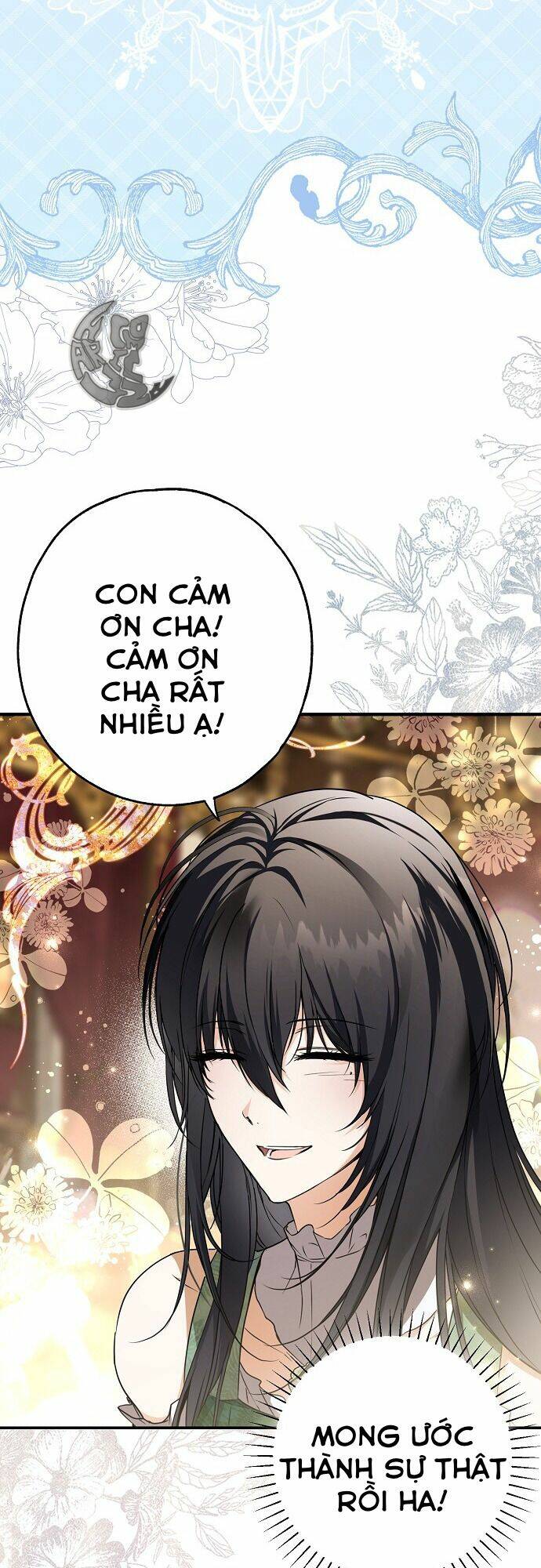 Ai Đó Đang Điều Khiển Cơ Thể Của Tôi - Chapter 18 - Page 32