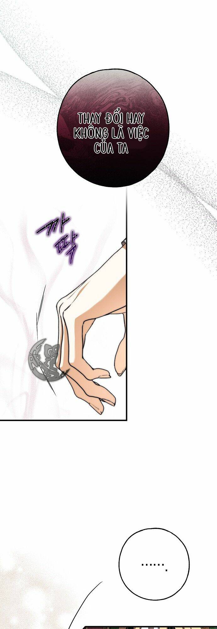 Ai Đó Đang Điều Khiển Cơ Thể Của Tôi - Chapter 18 - Page 44