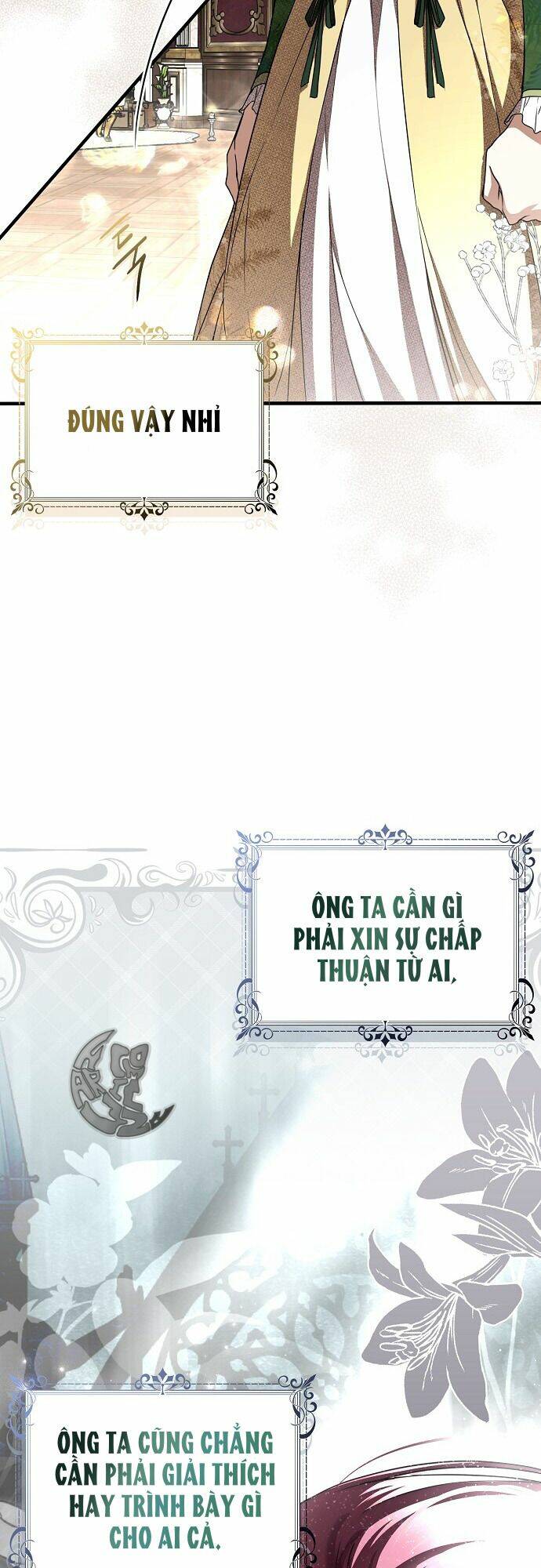 Ai Đó Đang Điều Khiển Cơ Thể Của Tôi - Chapter 18 - Page 45