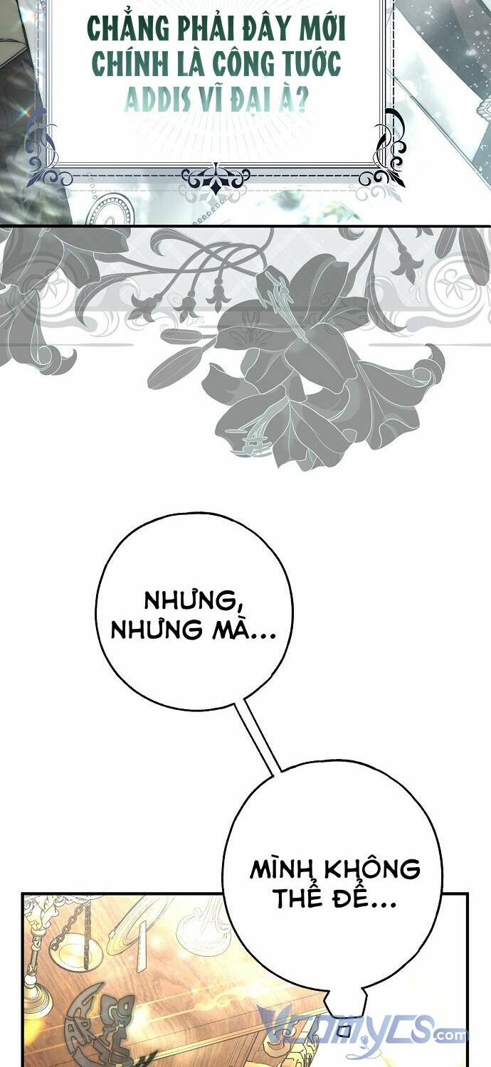 Ai Đó Đang Điều Khiển Cơ Thể Của Tôi - Chapter 18 - Page 47