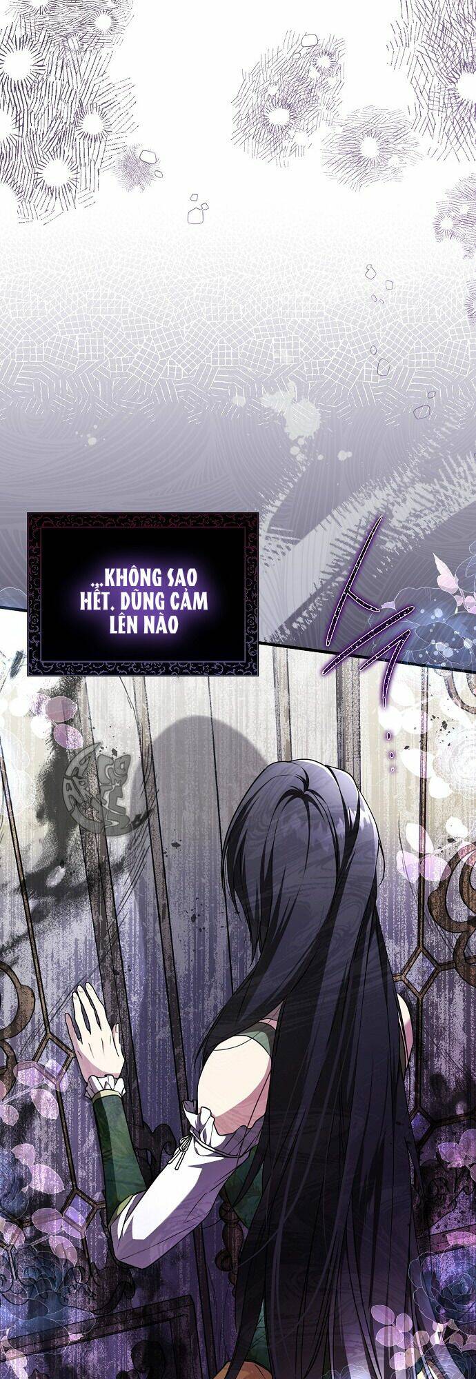 Ai Đó Đang Điều Khiển Cơ Thể Của Tôi - Chapter 18 - Page 4