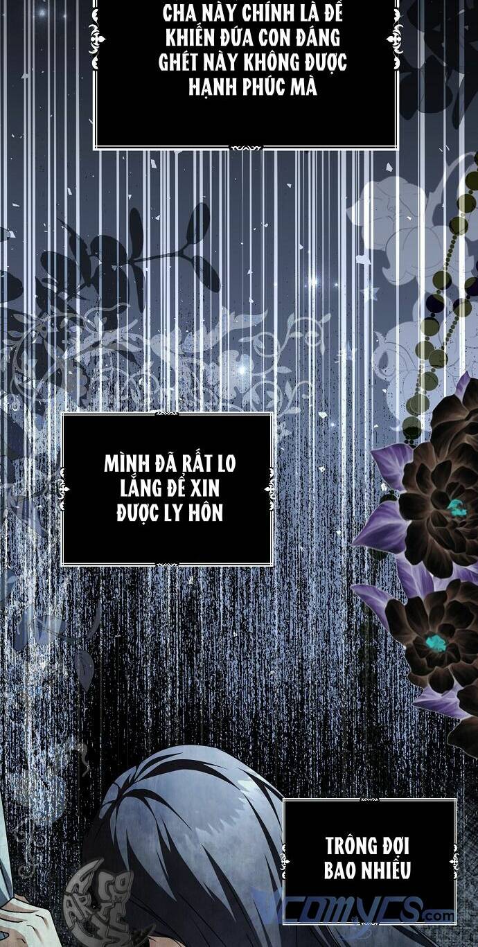 Ai Đó Đang Điều Khiển Cơ Thể Của Tôi - Chapter 18 - Page 55