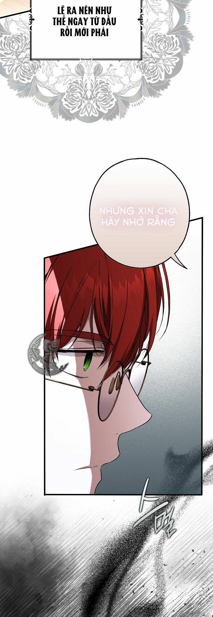 Ai Đó Đang Điều Khiển Cơ Thể Của Tôi - Chapter 18 - Page 58