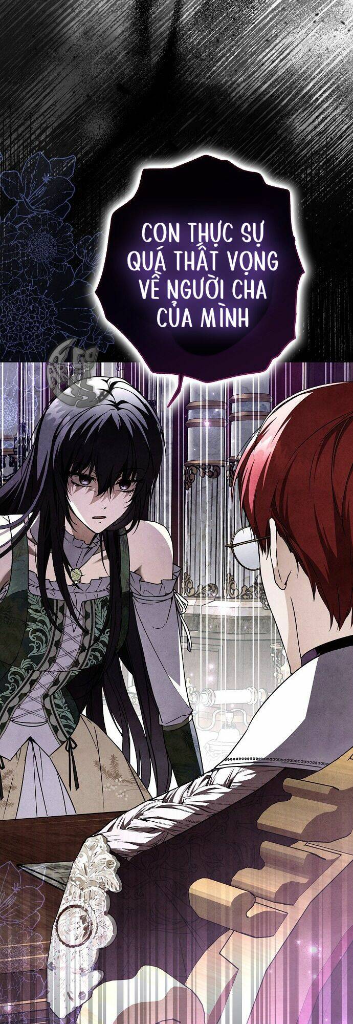 Ai Đó Đang Điều Khiển Cơ Thể Của Tôi - Chapter 18 - Page 59