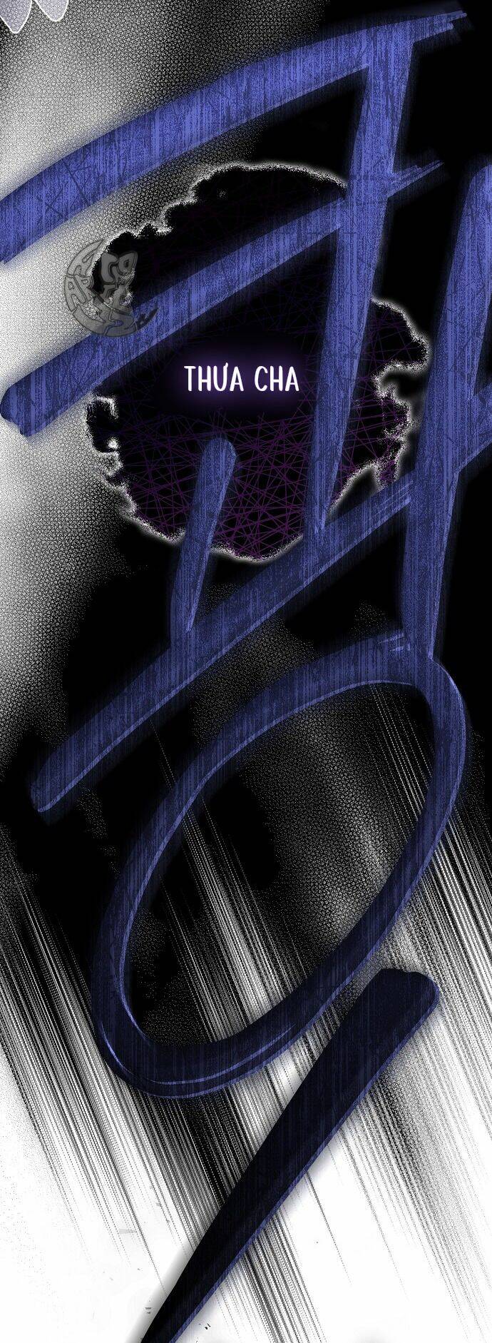 Ai Đó Đang Điều Khiển Cơ Thể Của Tôi - Chapter 18 - Page 61