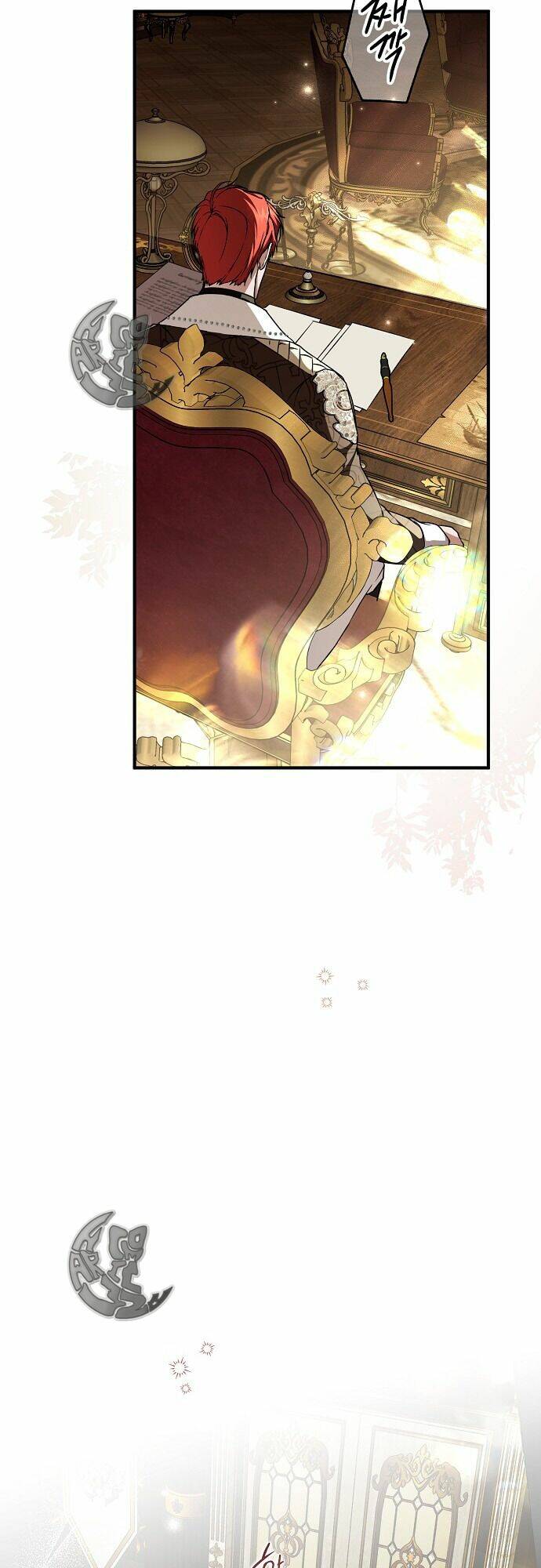 Ai Đó Đang Điều Khiển Cơ Thể Của Tôi - Chapter 18 - Page 63