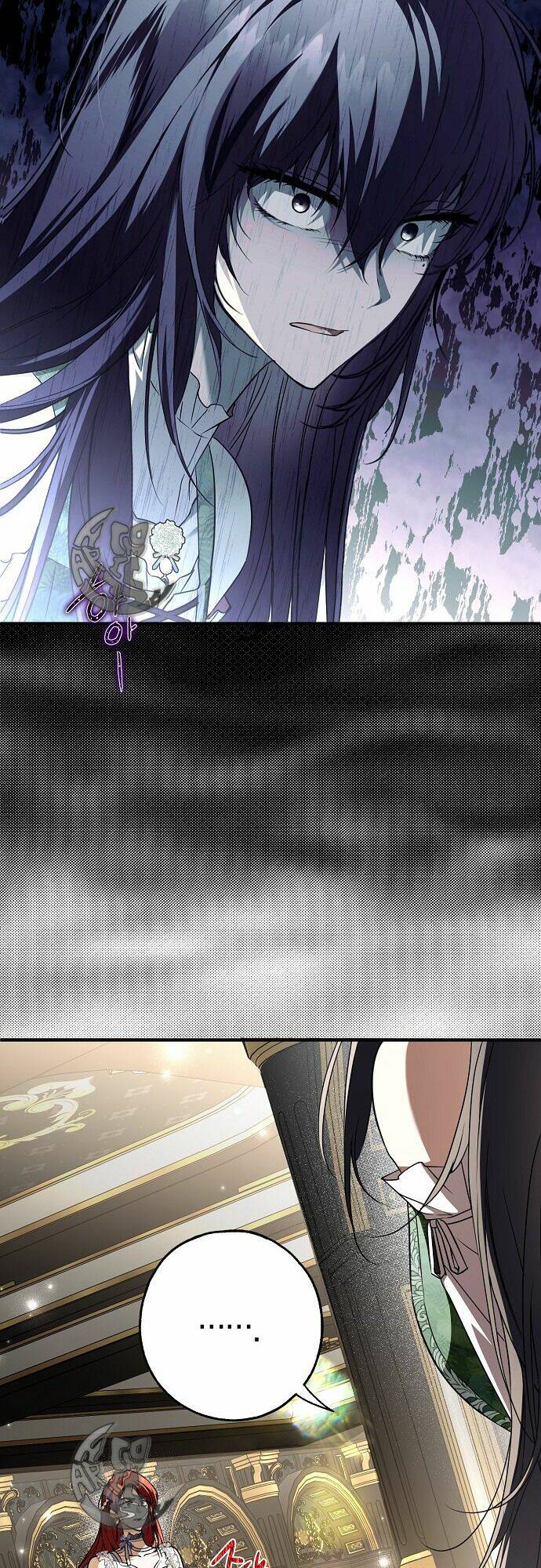 Ai Đó Đang Điều Khiển Cơ Thể Của Tôi - Chapter 18 - Page 65