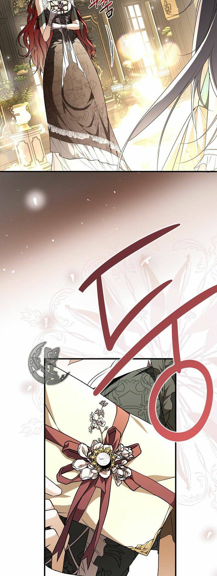 Ai Đó Đang Điều Khiển Cơ Thể Của Tôi - Chapter 18 - Page 66