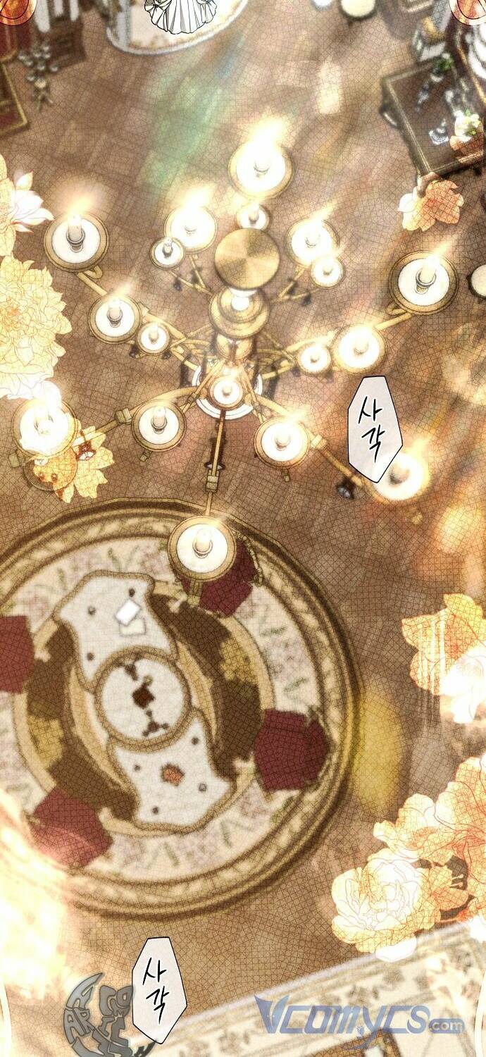 Ai Đó Đang Điều Khiển Cơ Thể Của Tôi - Chapter 18 - Page 7