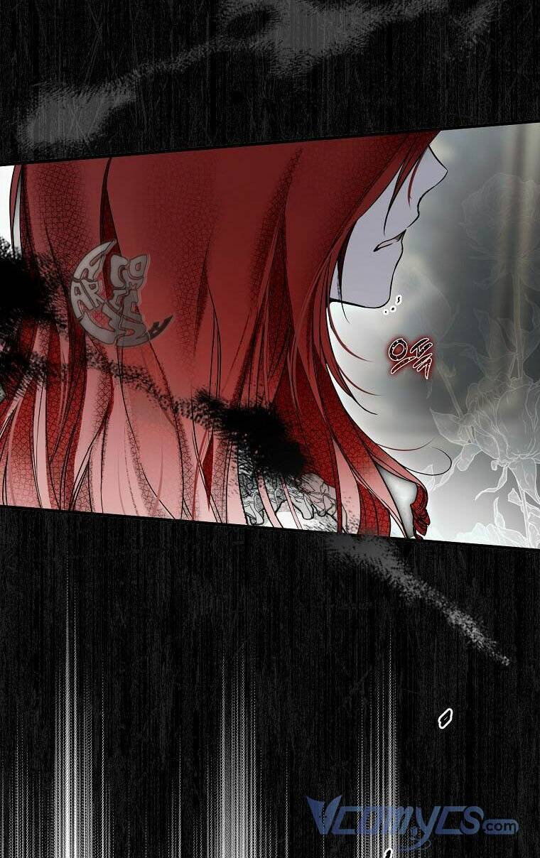 Ai Đó Đang Điều Khiển Cơ Thể Của Tôi Chapter 19 - Trang 9