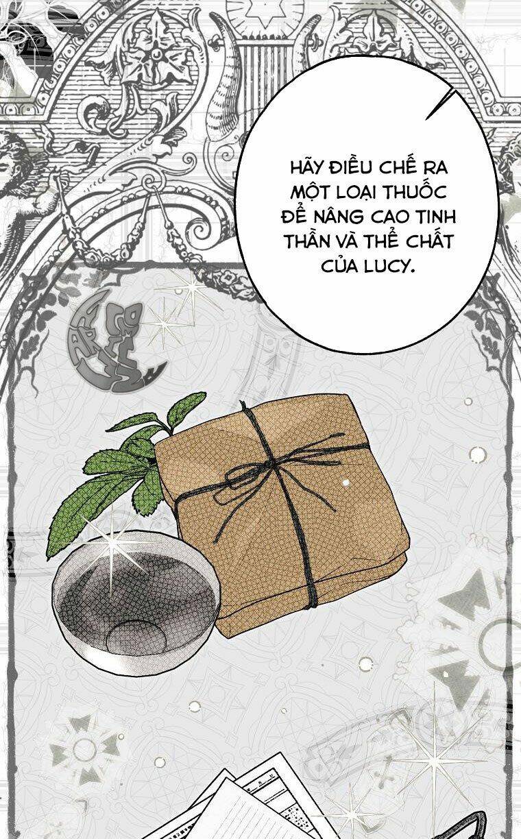 Ai Đó Đang Điều Khiển Cơ Thể Của Tôi Chapter 19 - Trang 99
