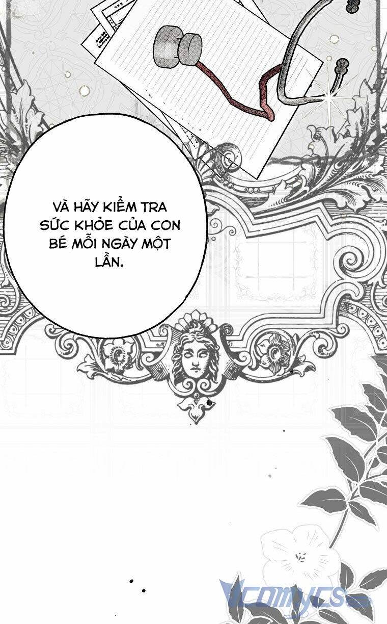 Ai Đó Đang Điều Khiển Cơ Thể Của Tôi Chapter 19 - Trang 100