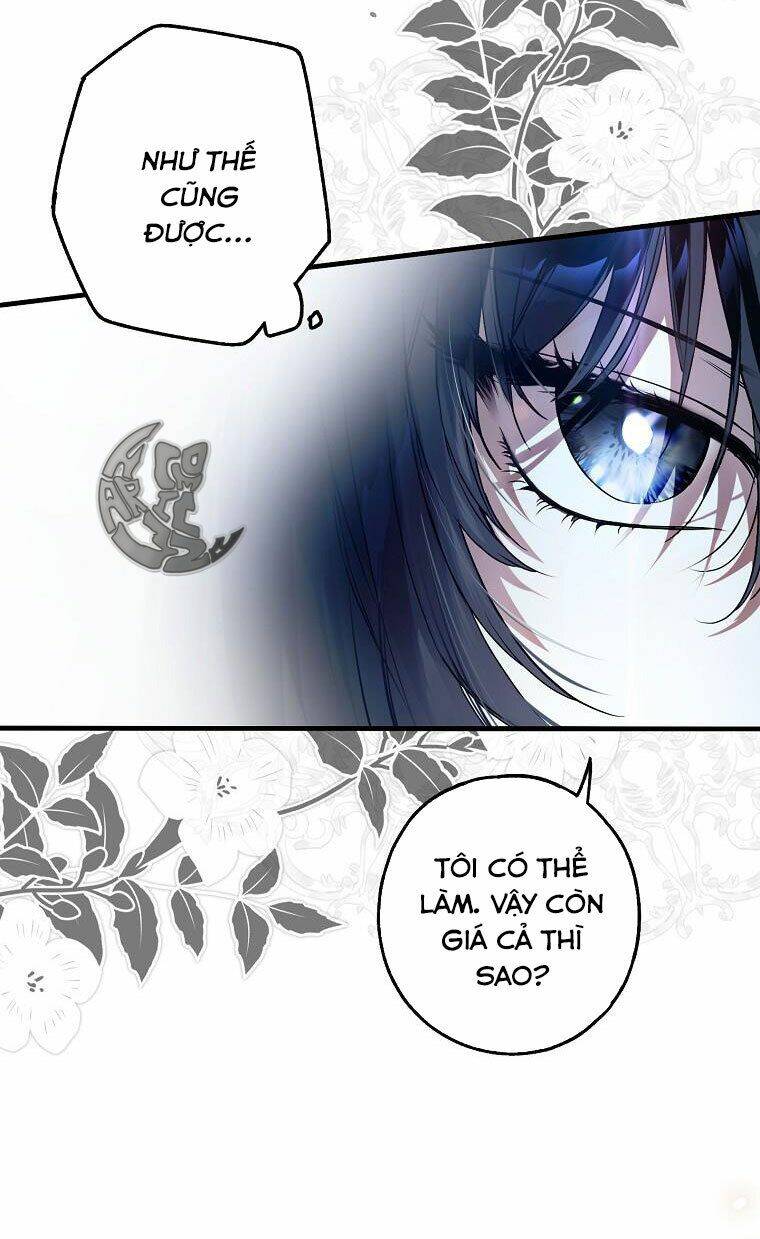 Ai Đó Đang Điều Khiển Cơ Thể Của Tôi Chapter 19 - Trang 101