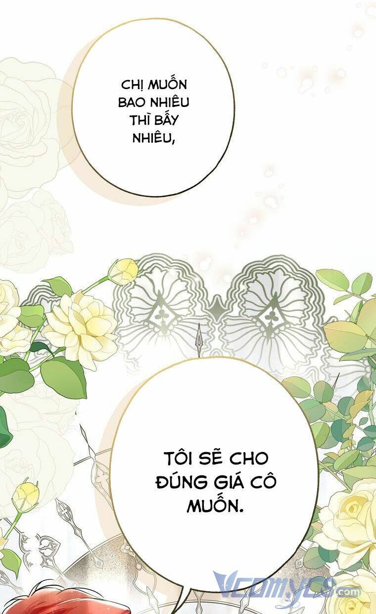 Ai Đó Đang Điều Khiển Cơ Thể Của Tôi Chapter 19 - Trang 102