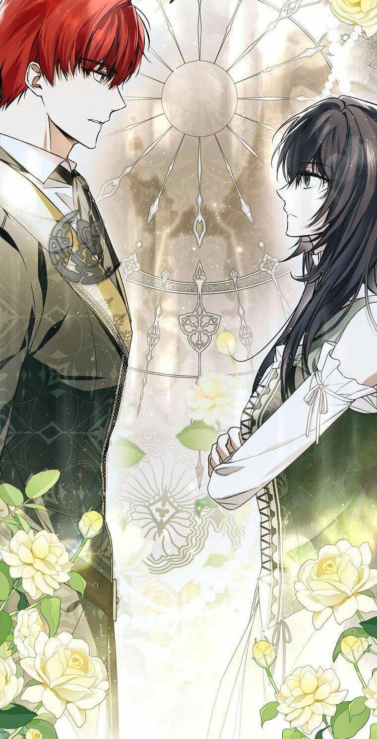 Ai Đó Đang Điều Khiển Cơ Thể Của Tôi Chapter 19 - Trang 103