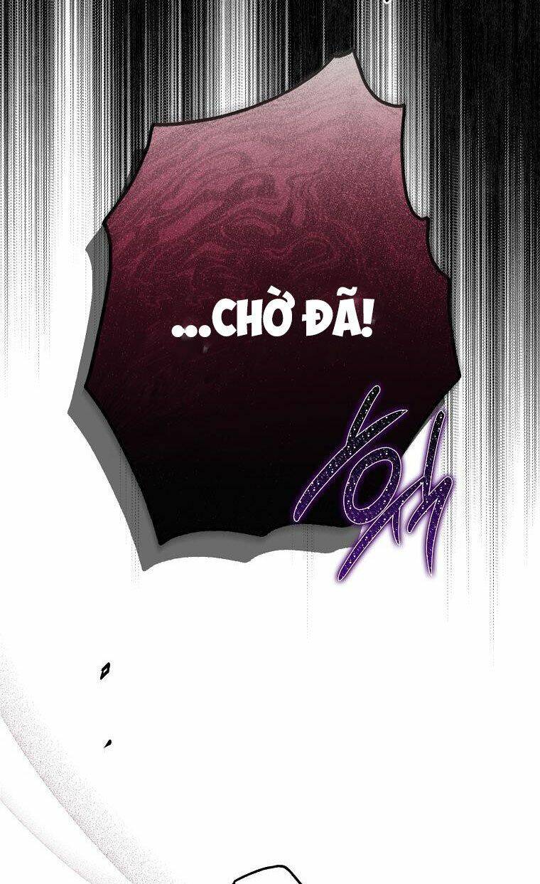 Ai Đó Đang Điều Khiển Cơ Thể Của Tôi Chapter 19 - Trang 10