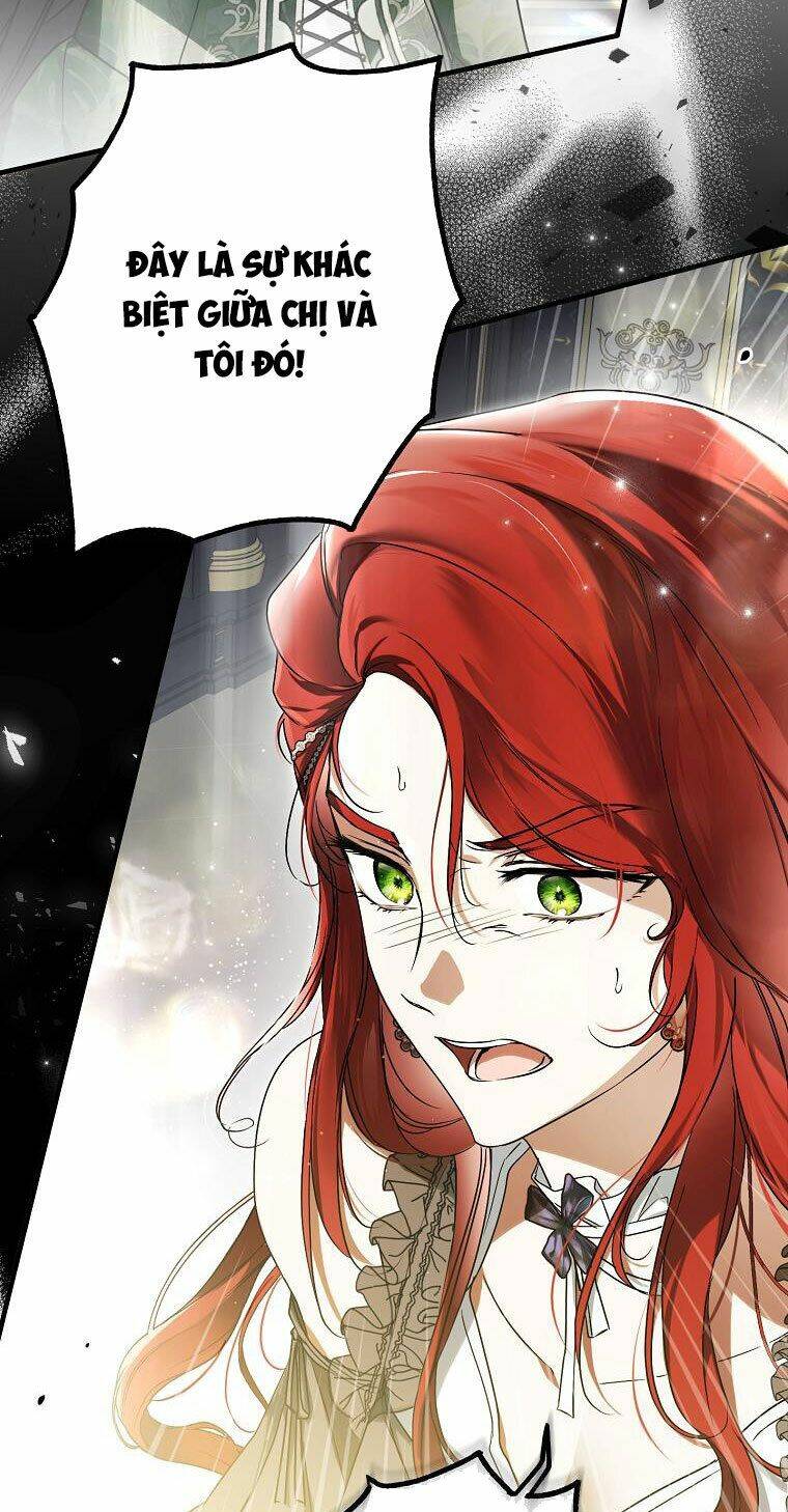Ai Đó Đang Điều Khiển Cơ Thể Của Tôi Chapter 19 - Trang 17