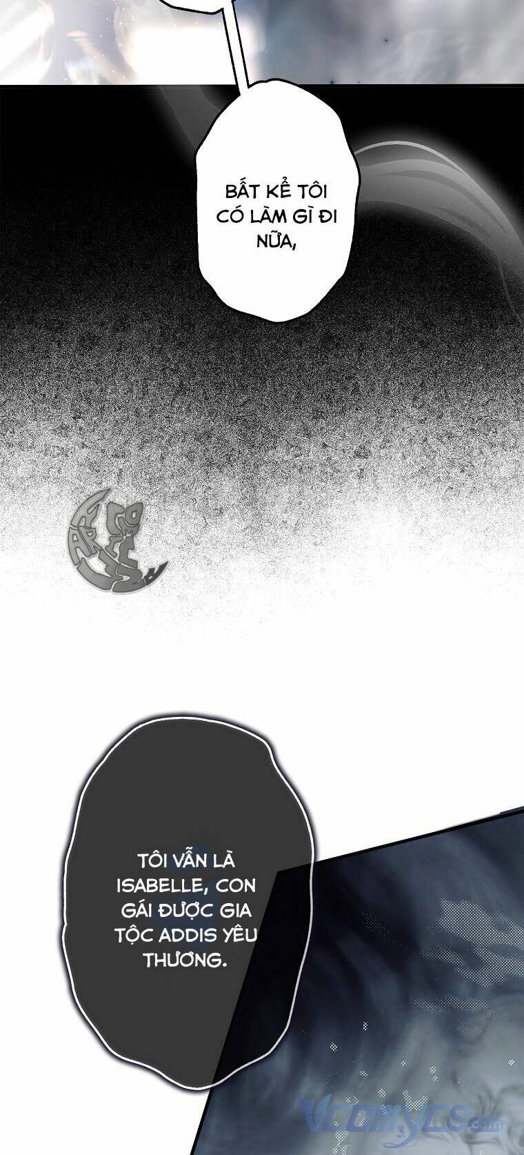 Ai Đó Đang Điều Khiển Cơ Thể Của Tôi Chapter 19 - Trang 20