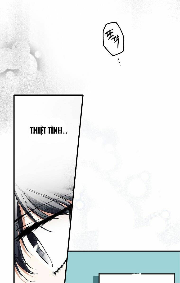 Ai Đó Đang Điều Khiển Cơ Thể Của Tôi Chapter 19 - Trang 23