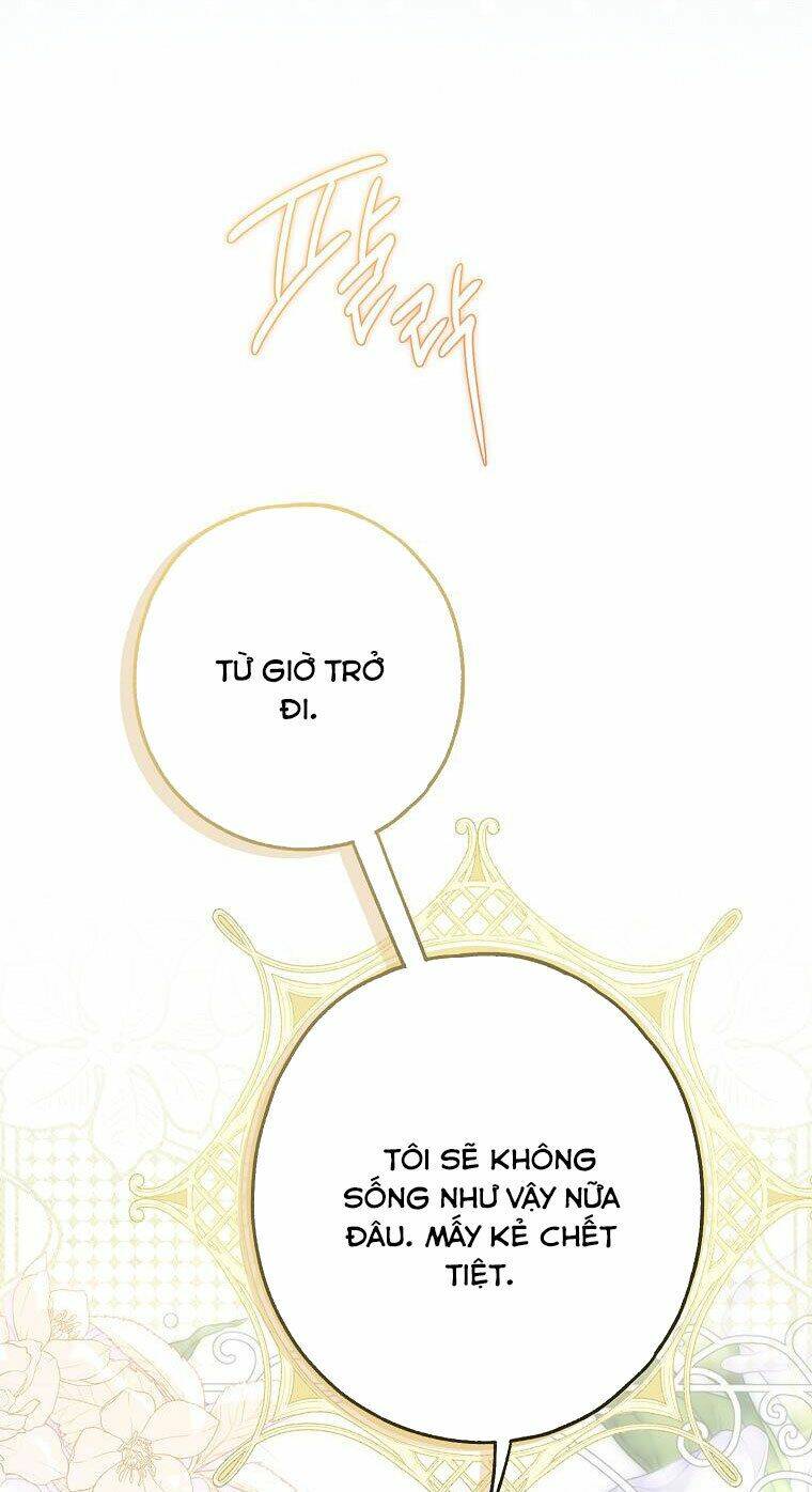 Ai Đó Đang Điều Khiển Cơ Thể Của Tôi Chapter 19 - Trang 25