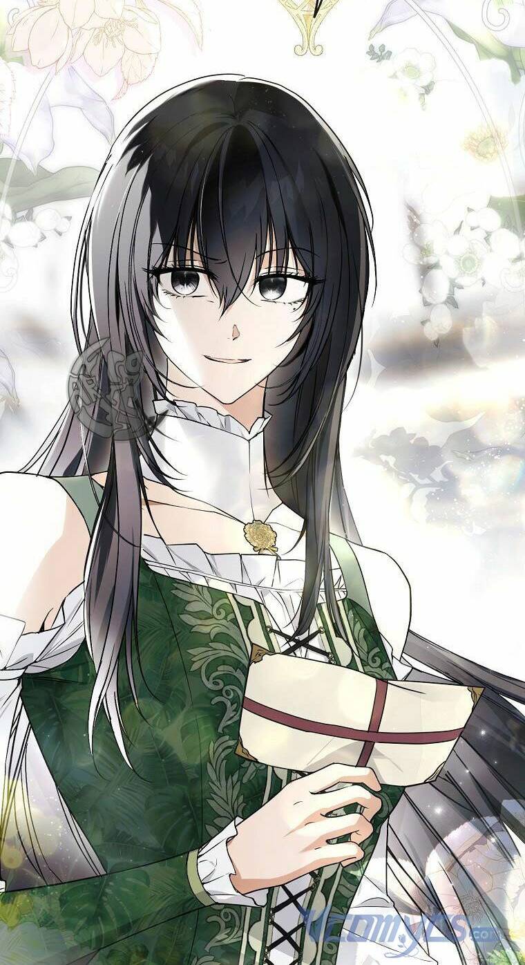 Ai Đó Đang Điều Khiển Cơ Thể Của Tôi Chapter 19 - Trang 26