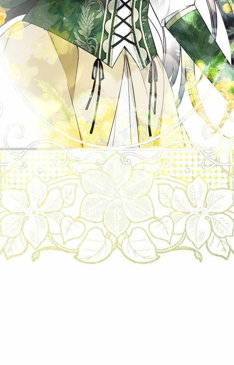 Ai Đó Đang Điều Khiển Cơ Thể Của Tôi Chapter 19 - Trang 27