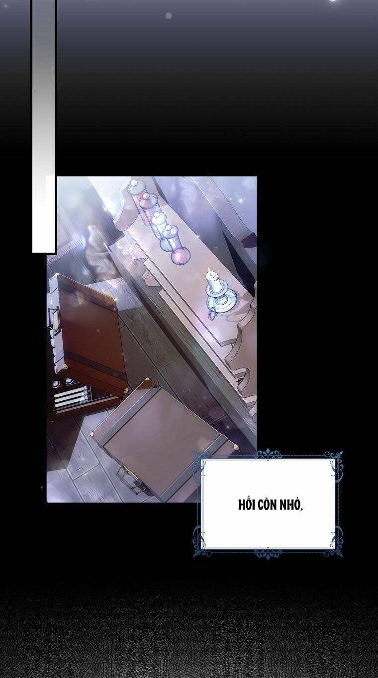 Ai Đó Đang Điều Khiển Cơ Thể Của Tôi Chapter 19 - Trang 29