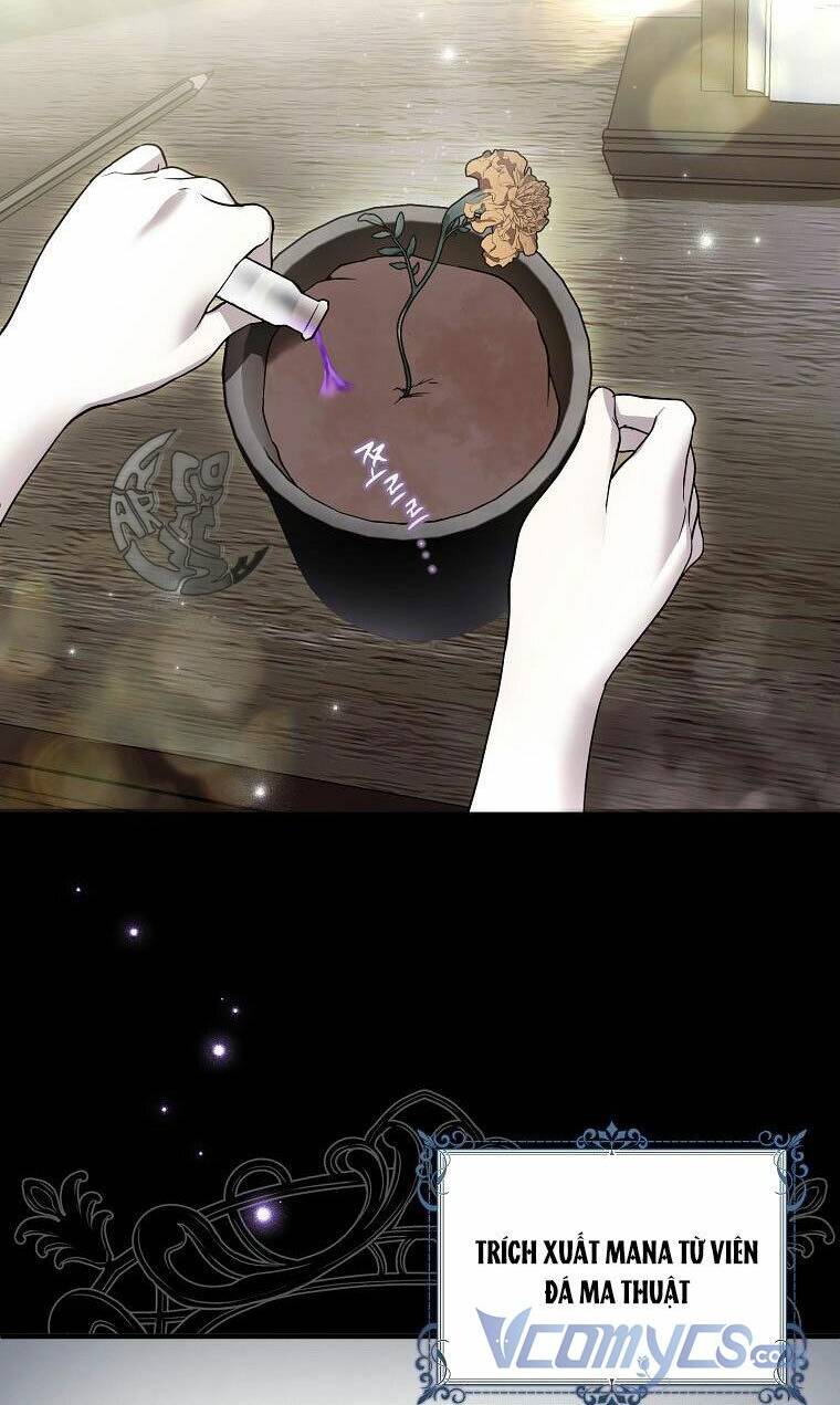Ai Đó Đang Điều Khiển Cơ Thể Của Tôi Chapter 19 - Trang 32