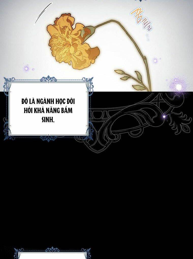 Ai Đó Đang Điều Khiển Cơ Thể Của Tôi Chapter 19 - Trang 33